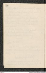 Seite 36, Tagebuch "Statzendorf II der Bronzezeit I" (NHMW-PRAE-BBB-50)